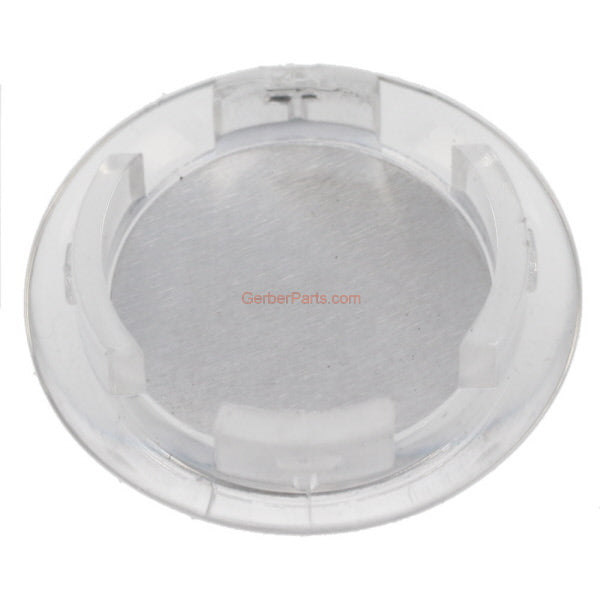 Gerber Genuine 94-454 Cold Index Button