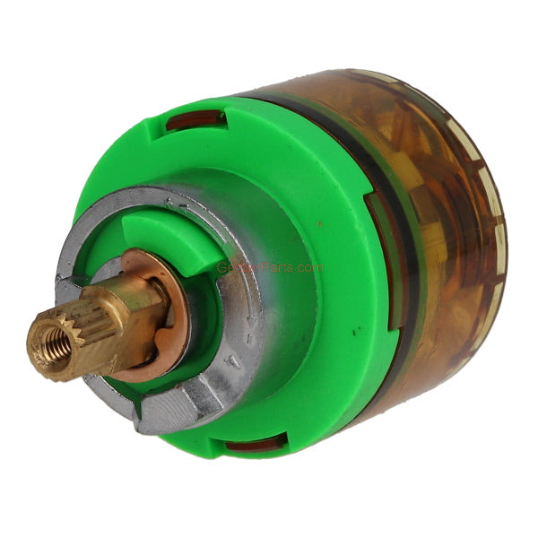 Genuine Gerber 95-154 Control Cartridge Free Shipping