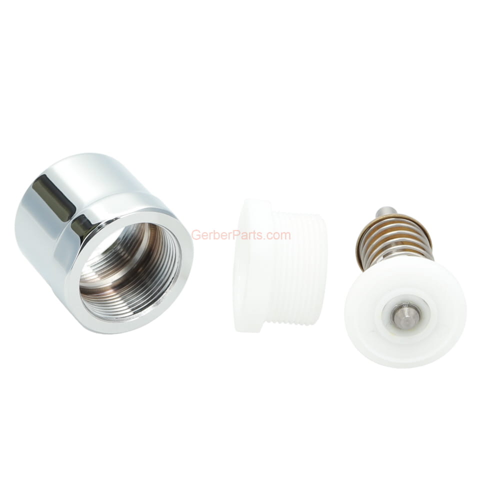 Gerber Genuine 97-344 Actuator Cartridge