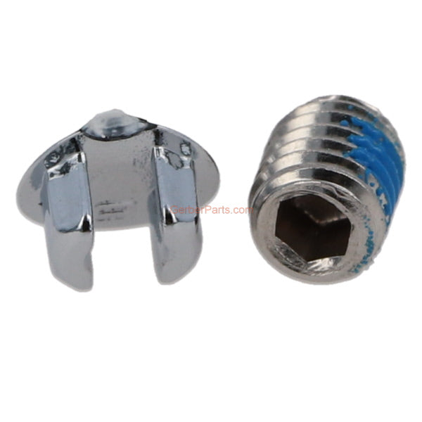 Gerber Genuine A603052CP Handle Insert And Screw