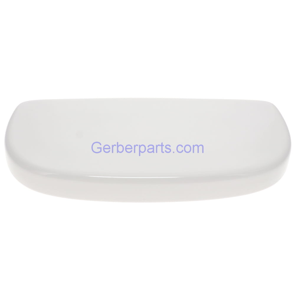 Gerber Genuine TC 28 995 White Tank Lid Gerberparts gerber-genuine-tc-28-995-white-tank-lid-gerberparts