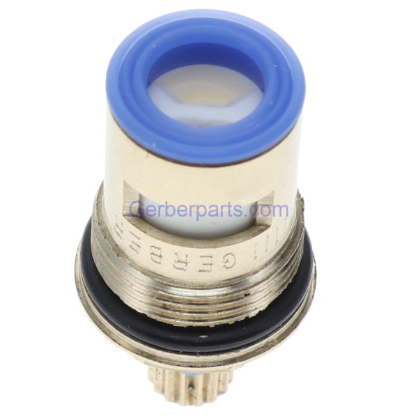 Genuine Gerber 86-986 Cold Ceramic Cartridge Free Shipping