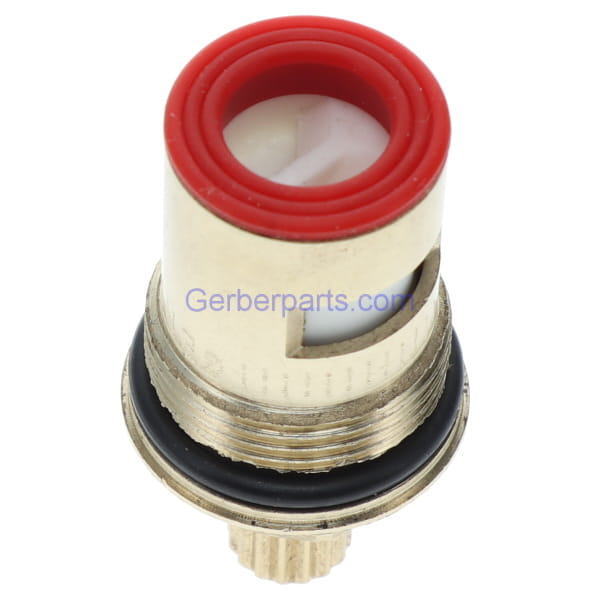 Genuine Gerber 86-987 Hot Ceramic Cartridge Free Shipping