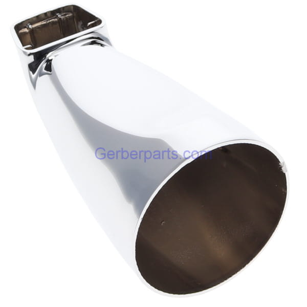 Genuine Gerber 90-275 Tub Spout Free Shipping