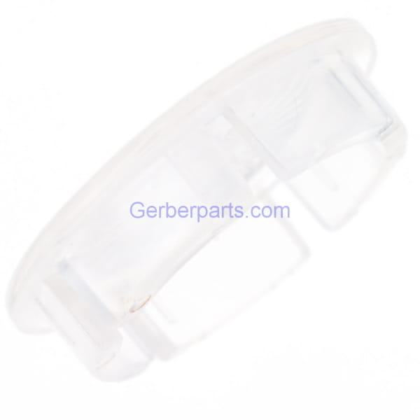 Genuine Gerber 94-446 Cold Index Button Free Shipping