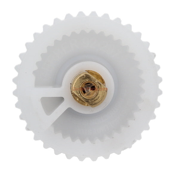 Genuine Gerber 97-022 Stem And Bonnet Free Shipping