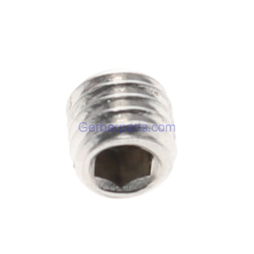 Genuine Gerber A008003 Screw