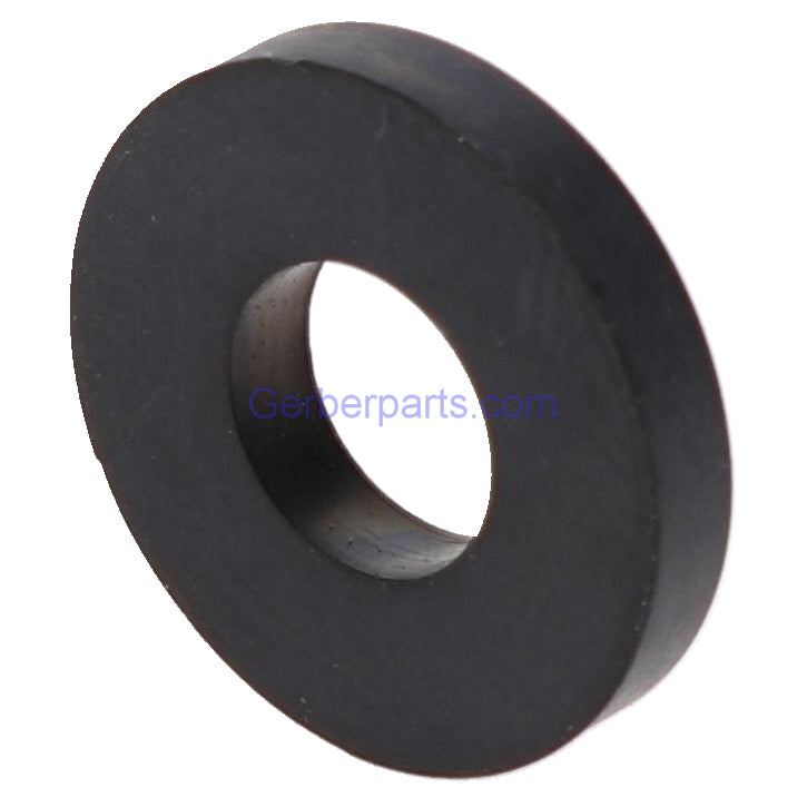 Gerber Genuine A058062N Washer