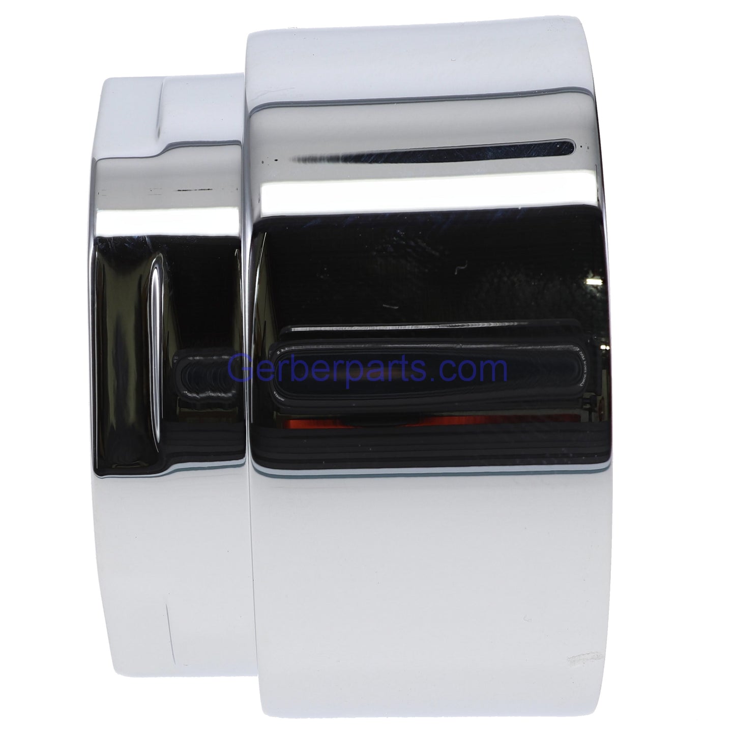 Gerber Genuine A103020CP Retainer Nut