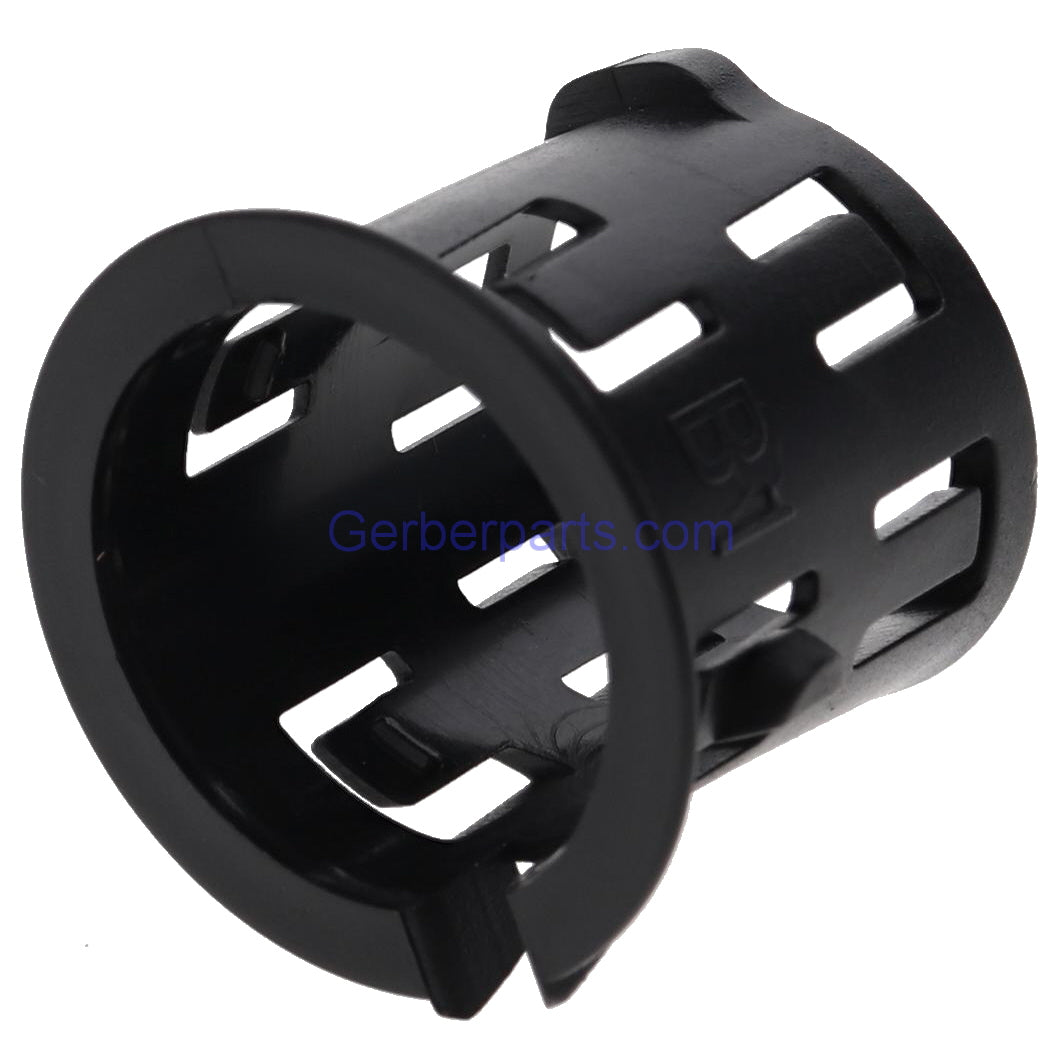 Gerber Genuine A126047KP Hose Guide