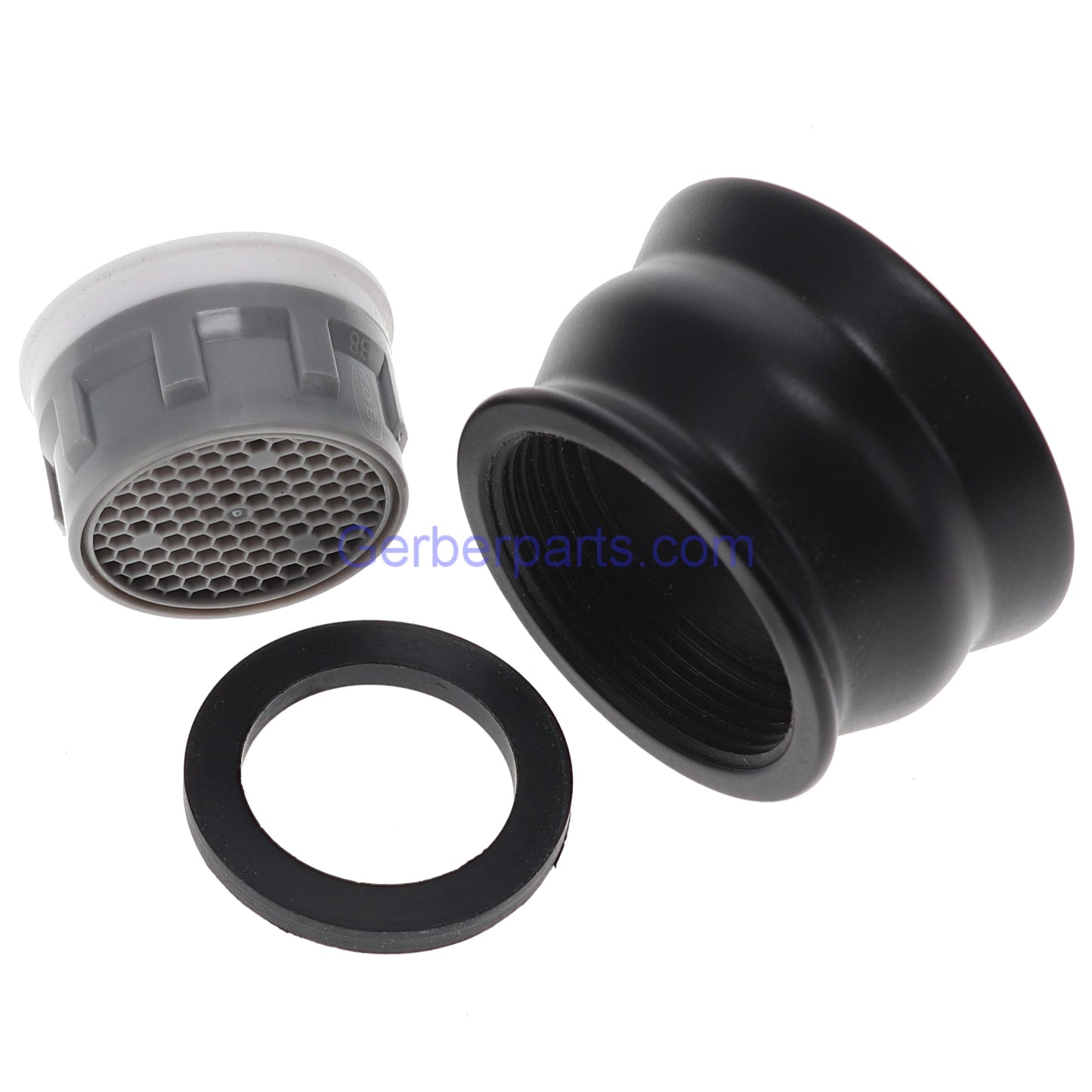 Gerber Genuine A500973NBL-64 Replacement Aerator