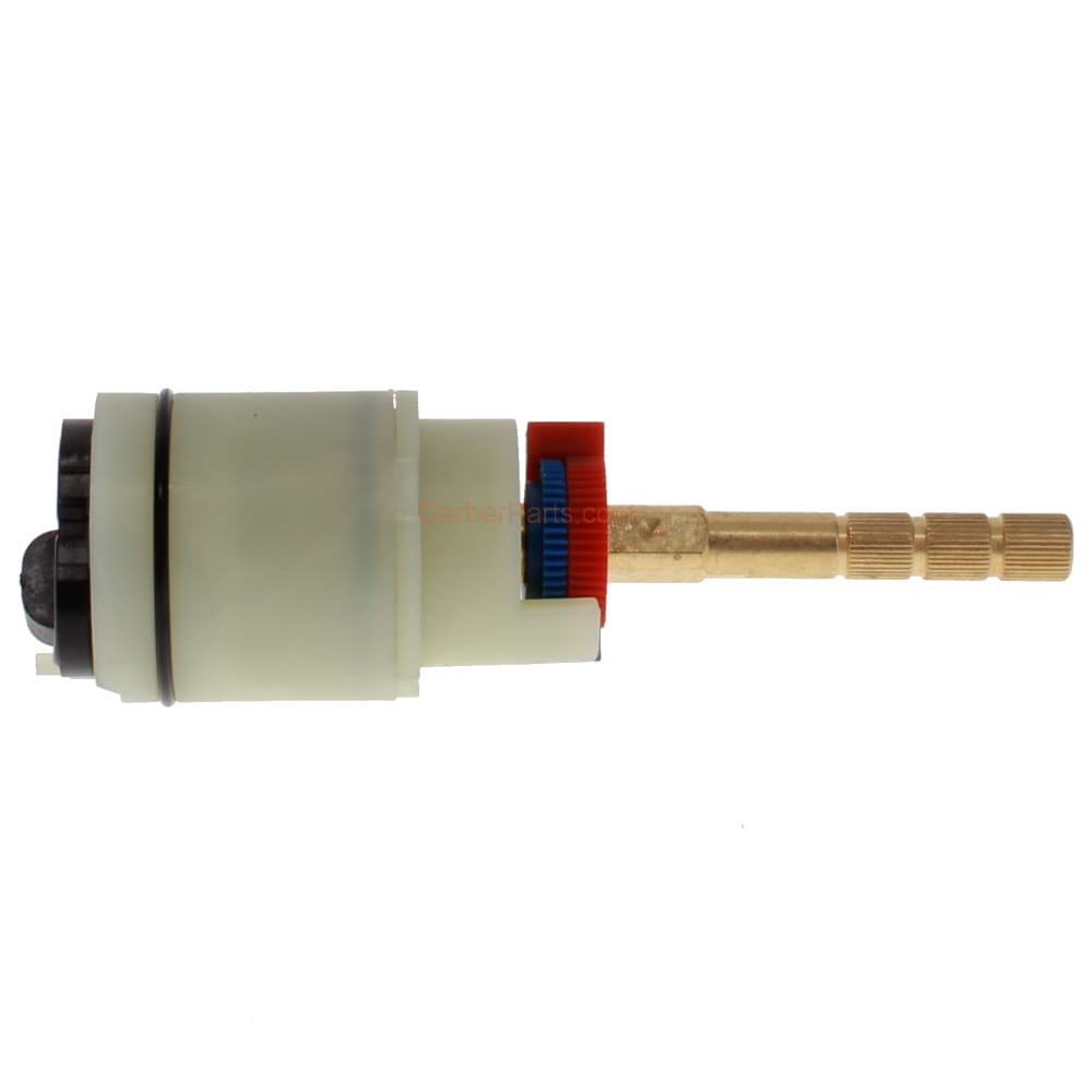 Gerber Genuine A507047 Cartridge