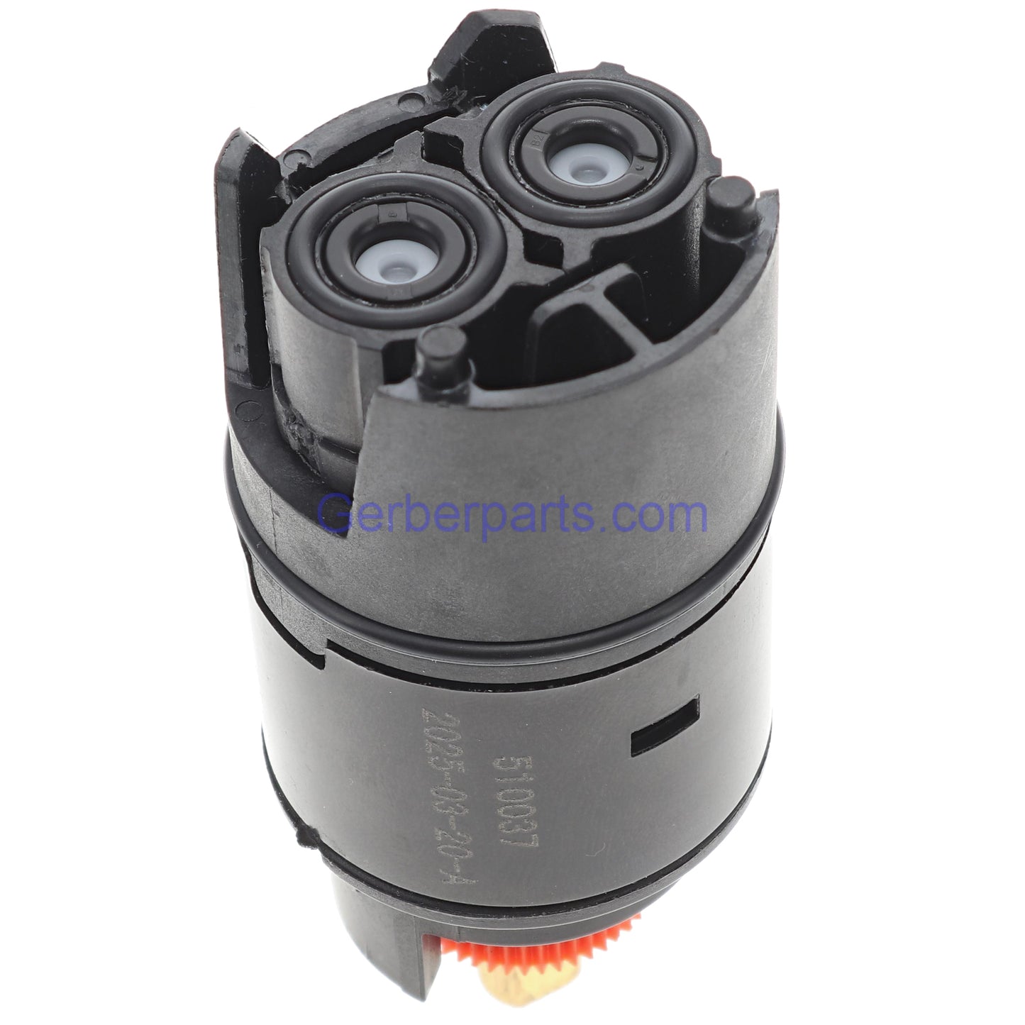 Gerber Genuine A510037 Cartridge