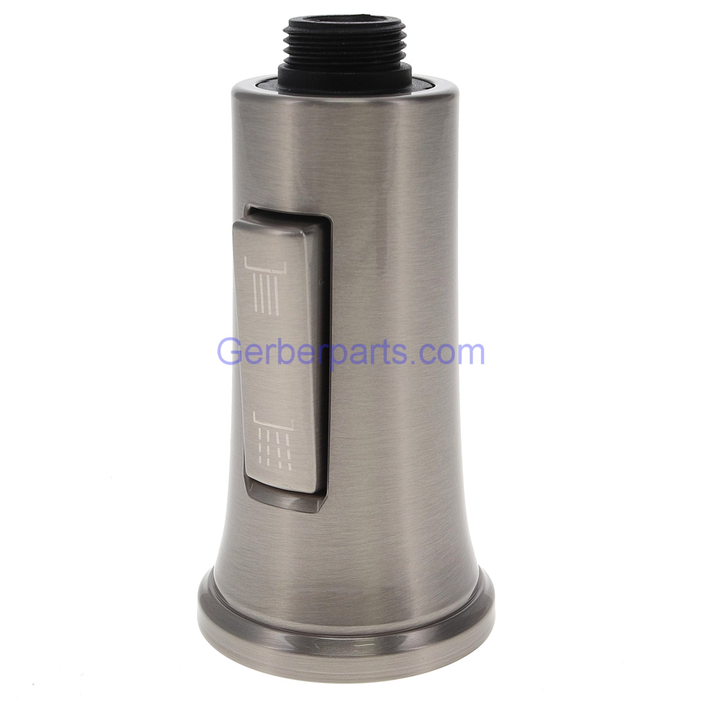 Gerber Genuine A568023NNP Brushed Nickel Spray Head