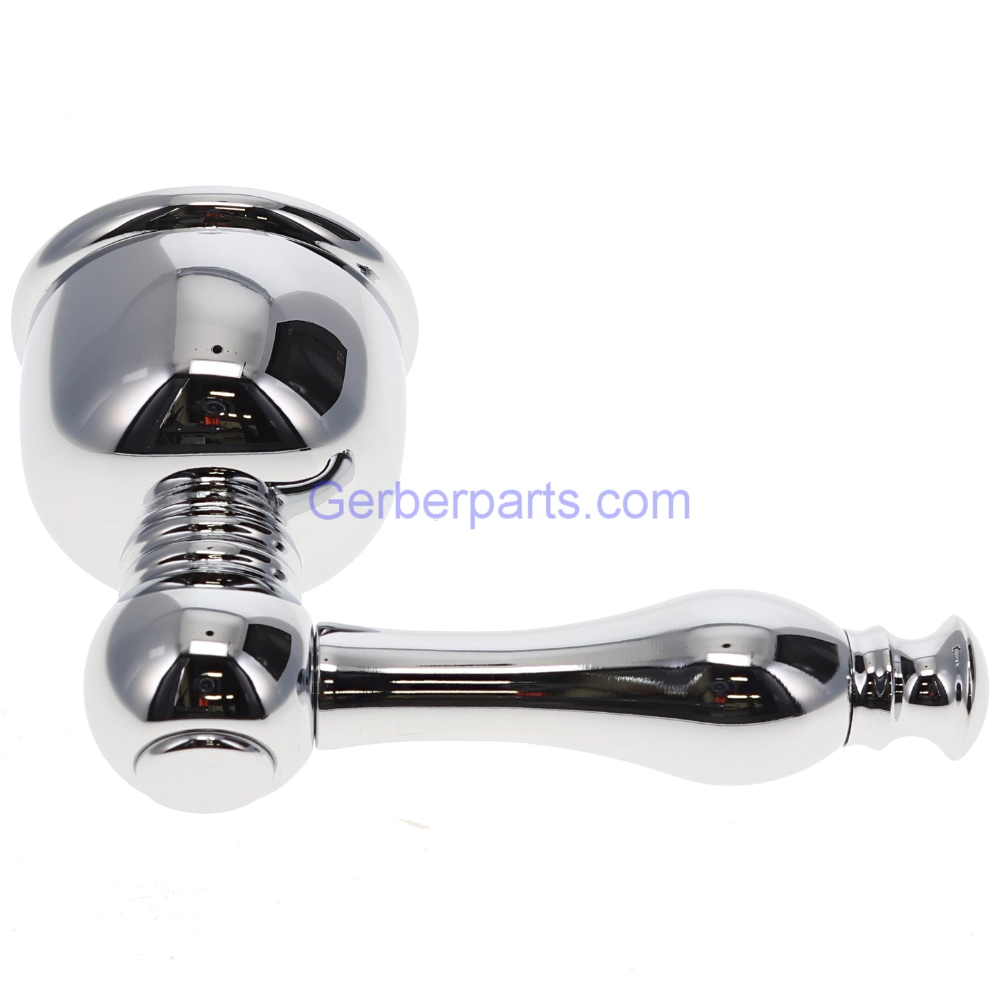 Gerber Genuine A602225CP Chrome Handle
