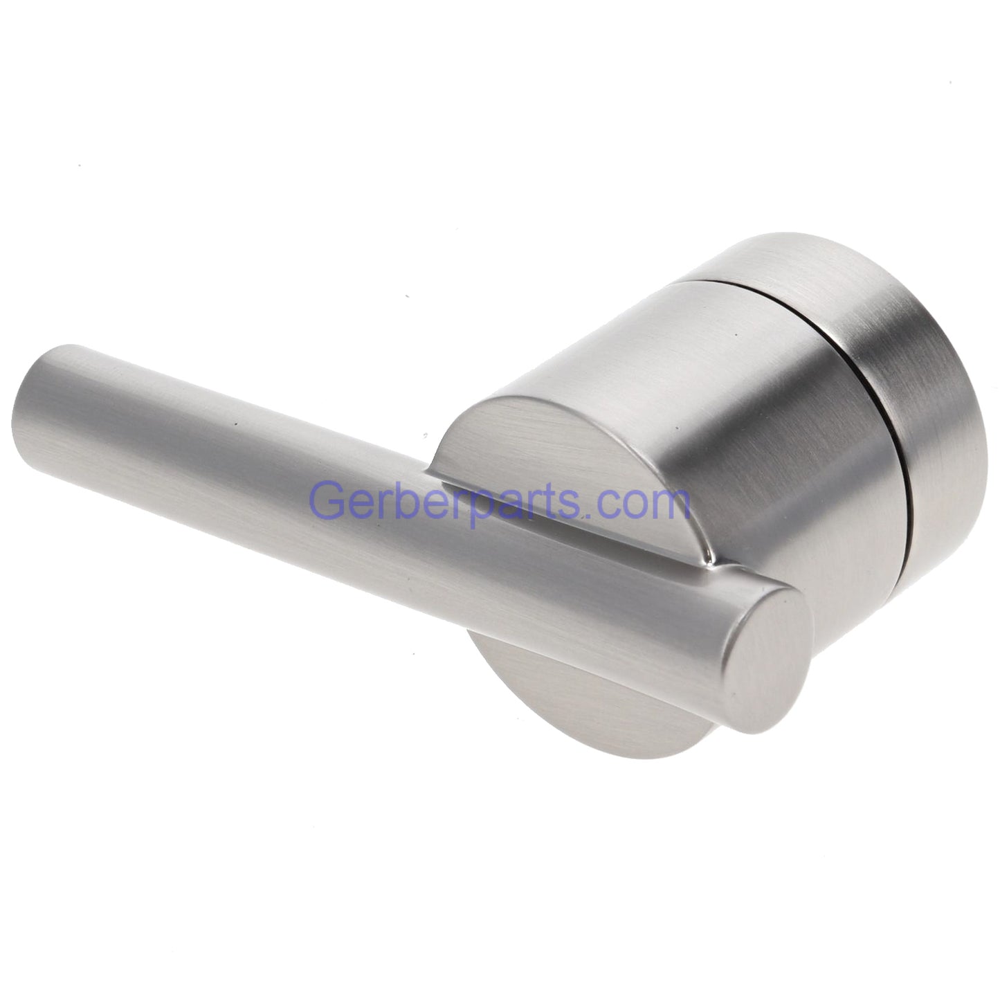 Gerber Genuine A602857NP Brushed Nickel Handle Assembly