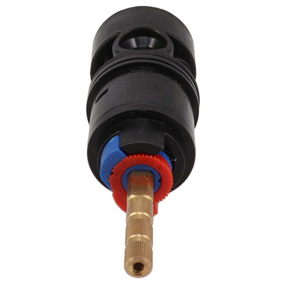 Gerber Genuine DA507108 Cartridge