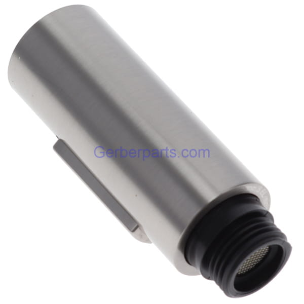 Gerber Genuine GA568005NBN Brushed Nickel Pull Down Spray Head