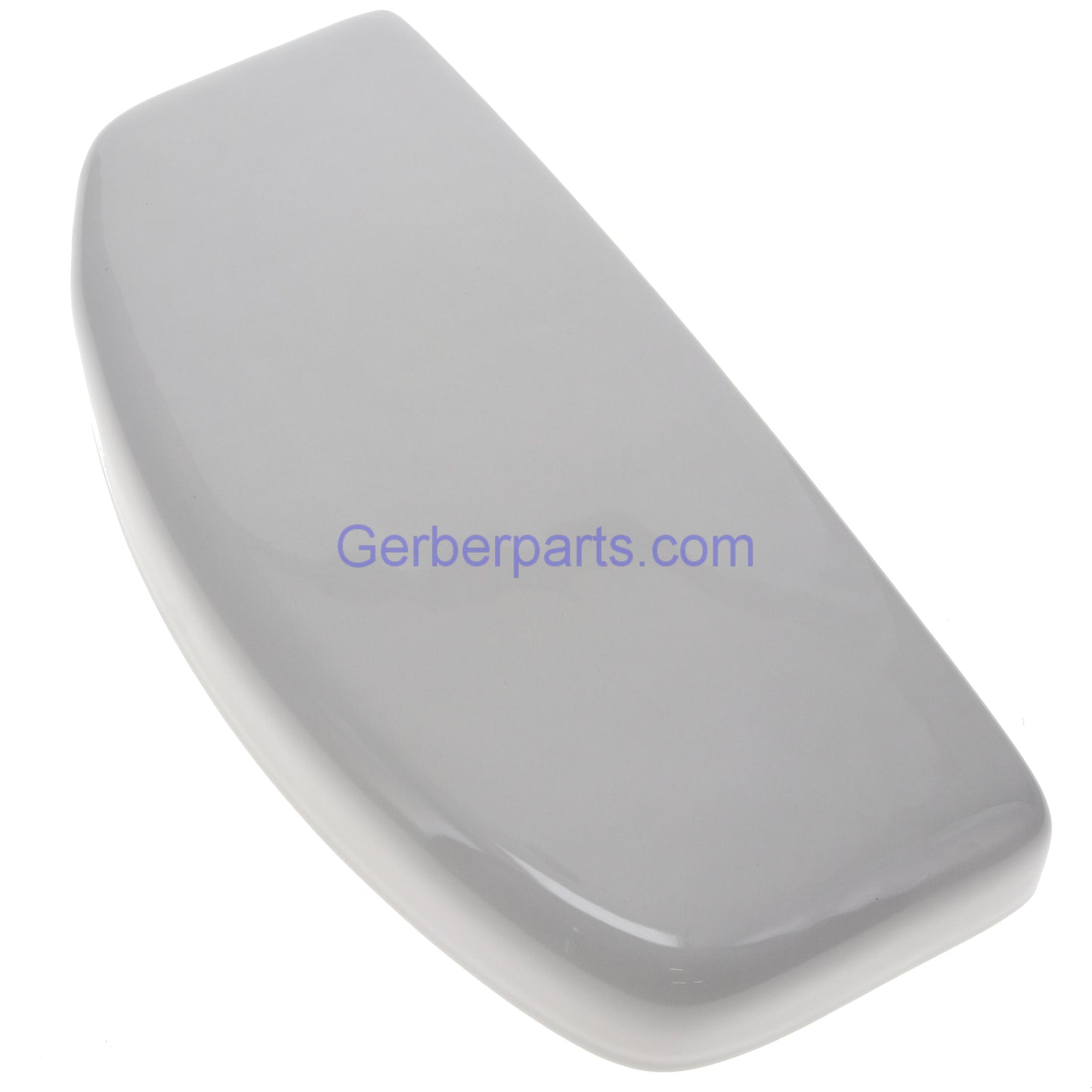 Gerber Genuine TC-21-019 White Tank Lid