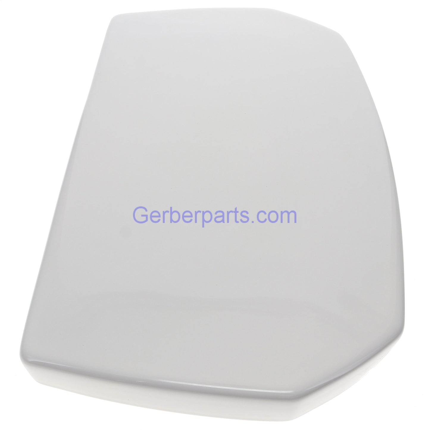 Gerber Genuine TC-38-594 Replacement Tank Lid