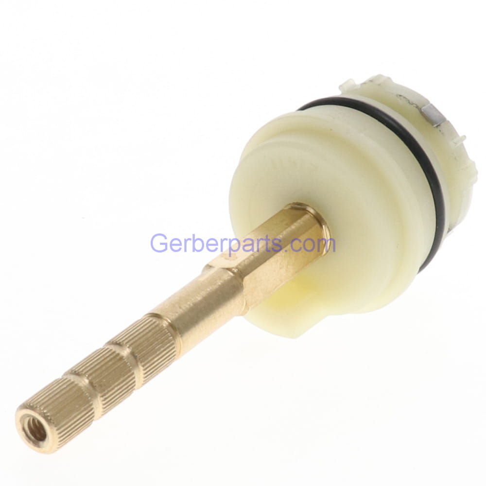 Gerber Genuine A507074 Cartridge