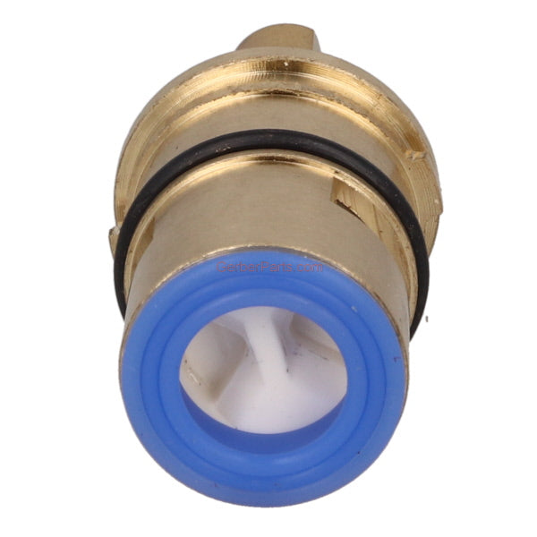 Gerber Genuine A507102W Cold Stem