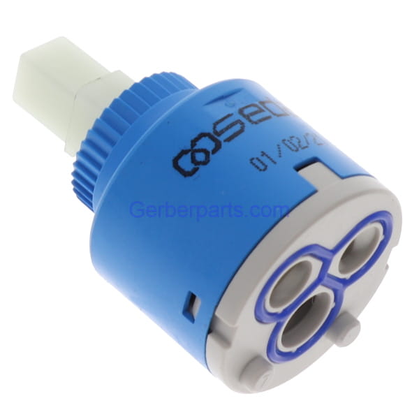 Gerber Genuine A507348N Ceramic Disc Cartridge Free Shipping