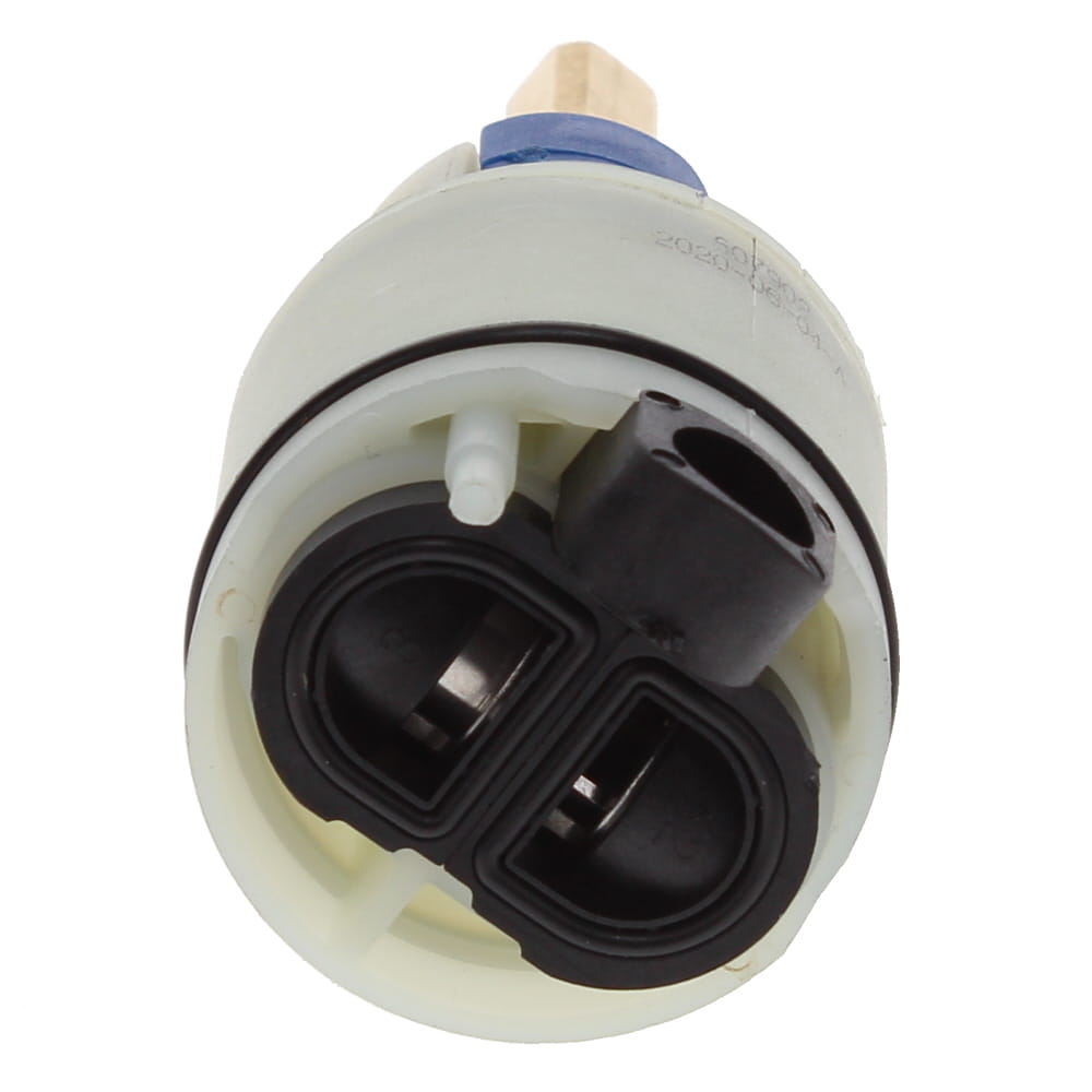 Gerber Genuine A507902 Cartridge