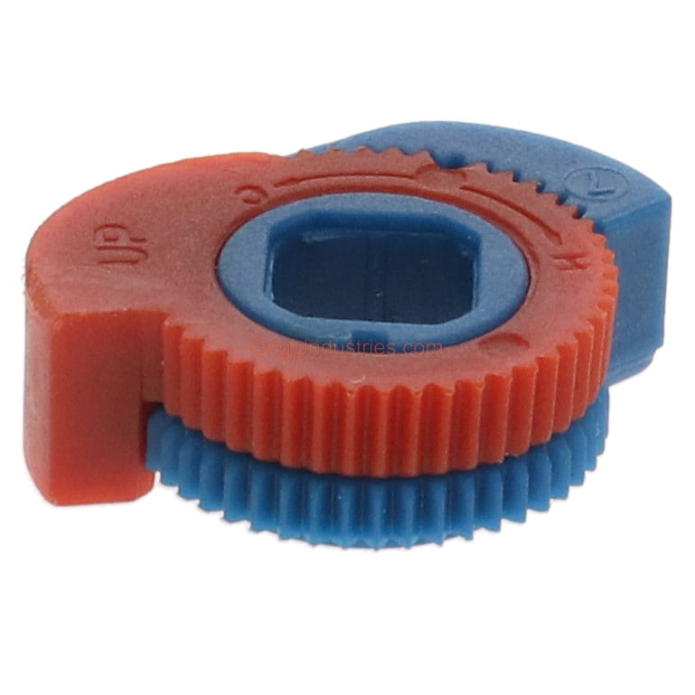 Gerber Genuine A603570 Limit Stop