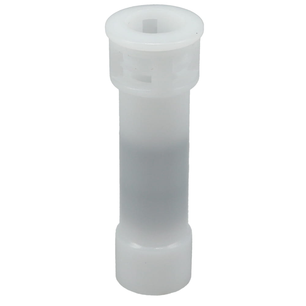 Gerber Genuine DA66G142N Hose Adaptor