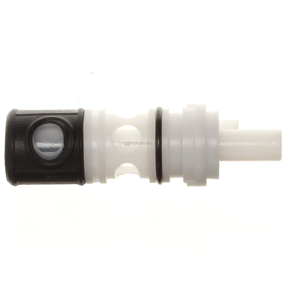 Gerber Genuine DA501016 Diverter