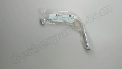 Genuine Gerber 98-214 Spout Free Shipping