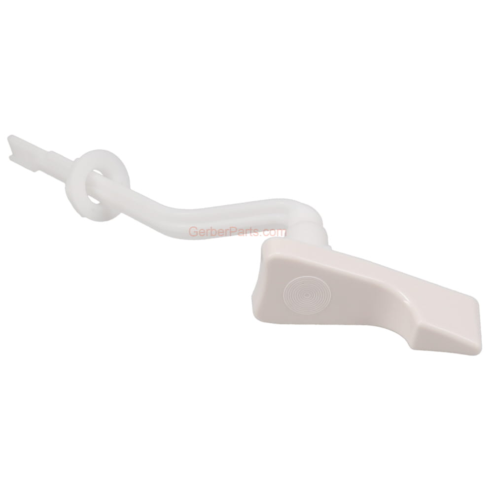 MANIGLIA LAVASTOVIGLIE LEVA SMEG 764730231 ORIGINALE - Rossi Ricambi MANIGLIA LAVASTOVIGLIE LEVA SMEG 764730231 ORIGINALE - Rossi Ricambi