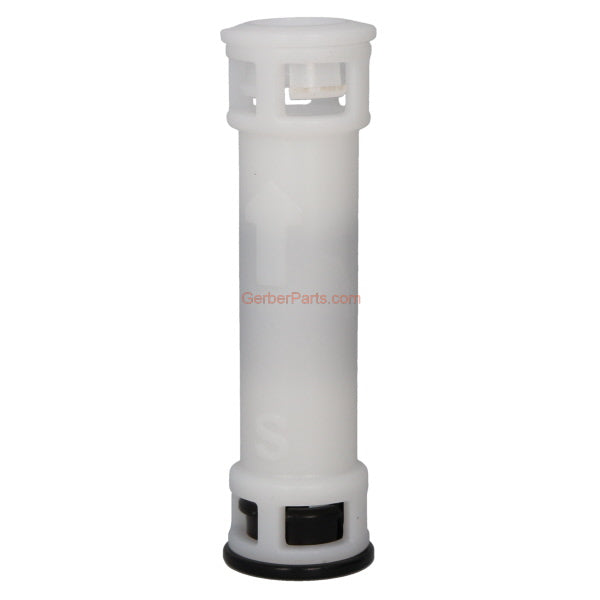 Gerber Genuine A663123N Hose Adapter Free Shipping - gerberparts