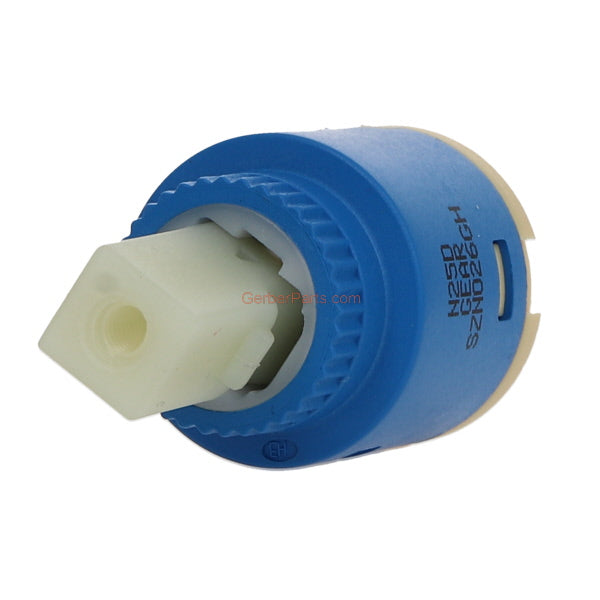 Gerber Genuine A507906N Ceramic Cartridge Free Shipping – gerberparts 