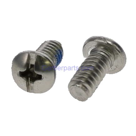 Gerber Genuine А608210 Set Screw Set