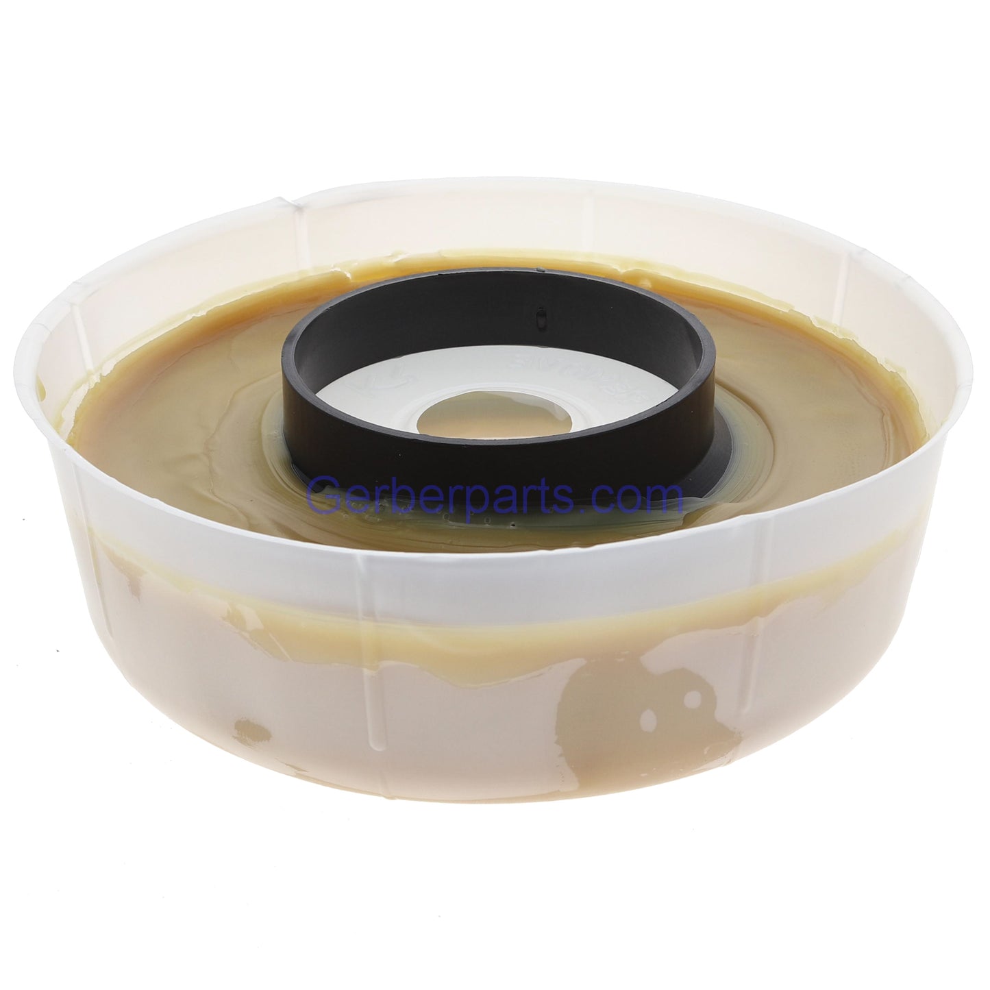 Fluidmaster Extra Thick Wax Ring