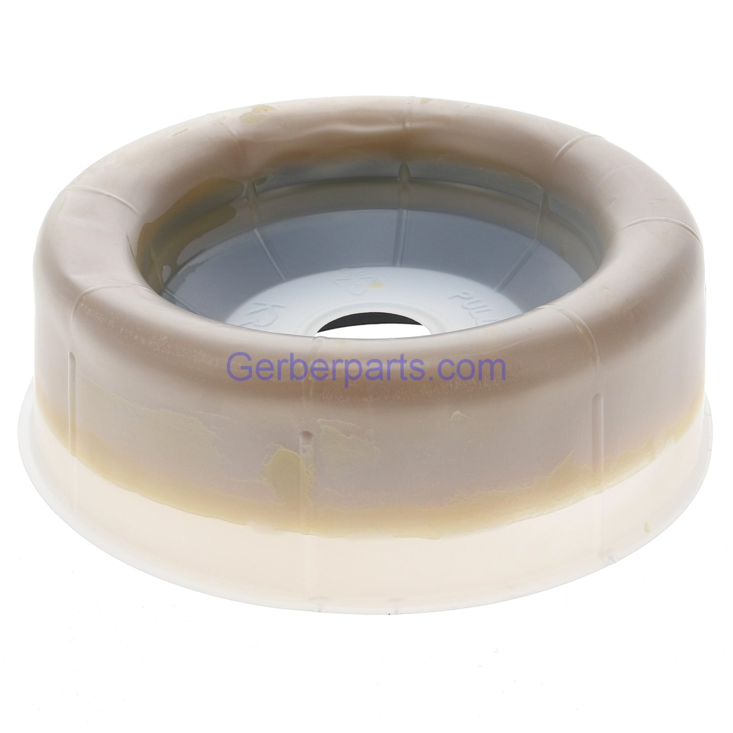 Fluidmaster Extra Thick Wax Ring