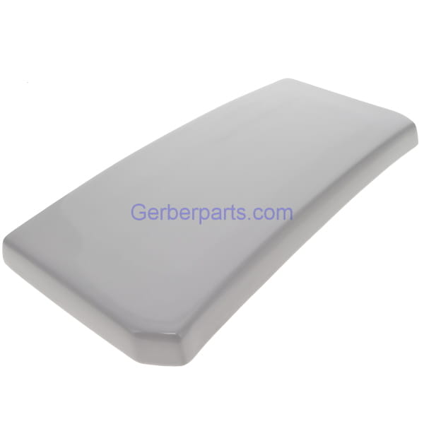Gerber TC28380 Toilet Tank Lid gerberparts