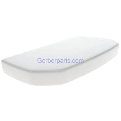 Gerber Genuine TC-38-590 White Tank Lid