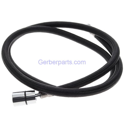 Genuine Gerber 89-082 Pullout Hose Free Shipping