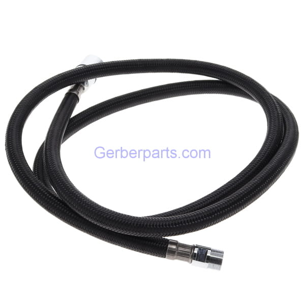 Genuine Gerber 89-082 Pullout Hose Free Shipping