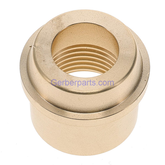 Gerber Genuine 90-173 Solder Adapter