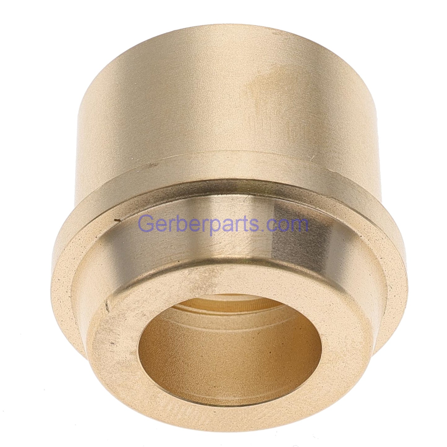 Gerber Genuine 90-173 Solder Adapter