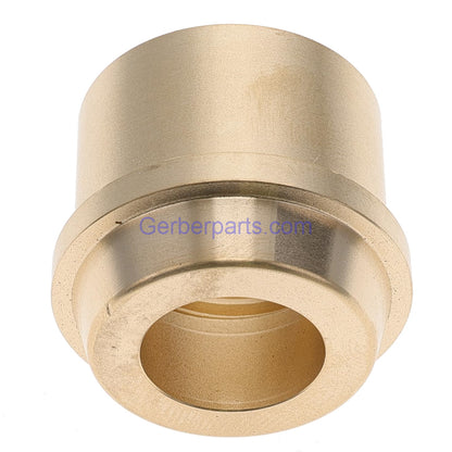 Gerber Genuine 90-173 Solder Adapter