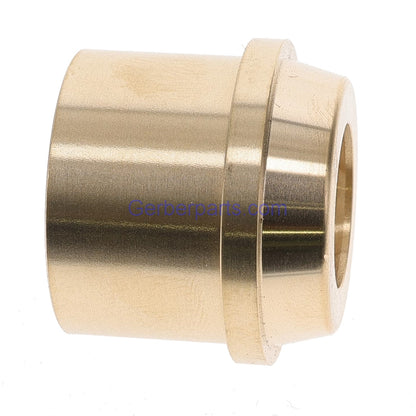 Gerber Genuine 90-173 Solder Adapter