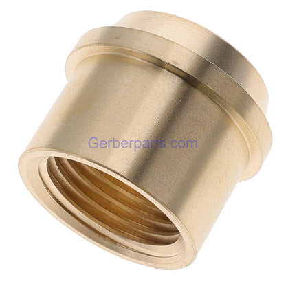 Gerber Genuine 90-173 Solder Adapter