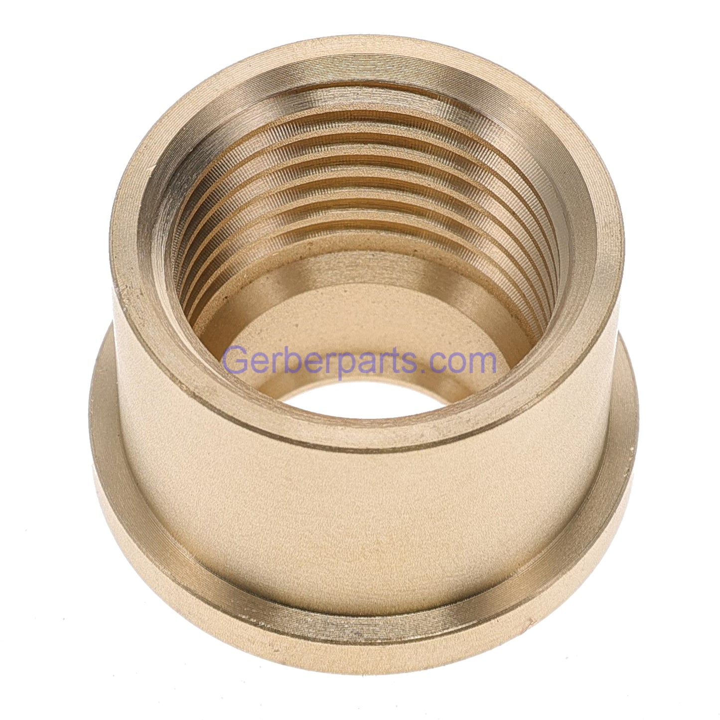 Gerber Genuine 90-173 Solder Adapter