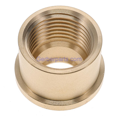 Gerber Genuine 90-173 Solder Adapter