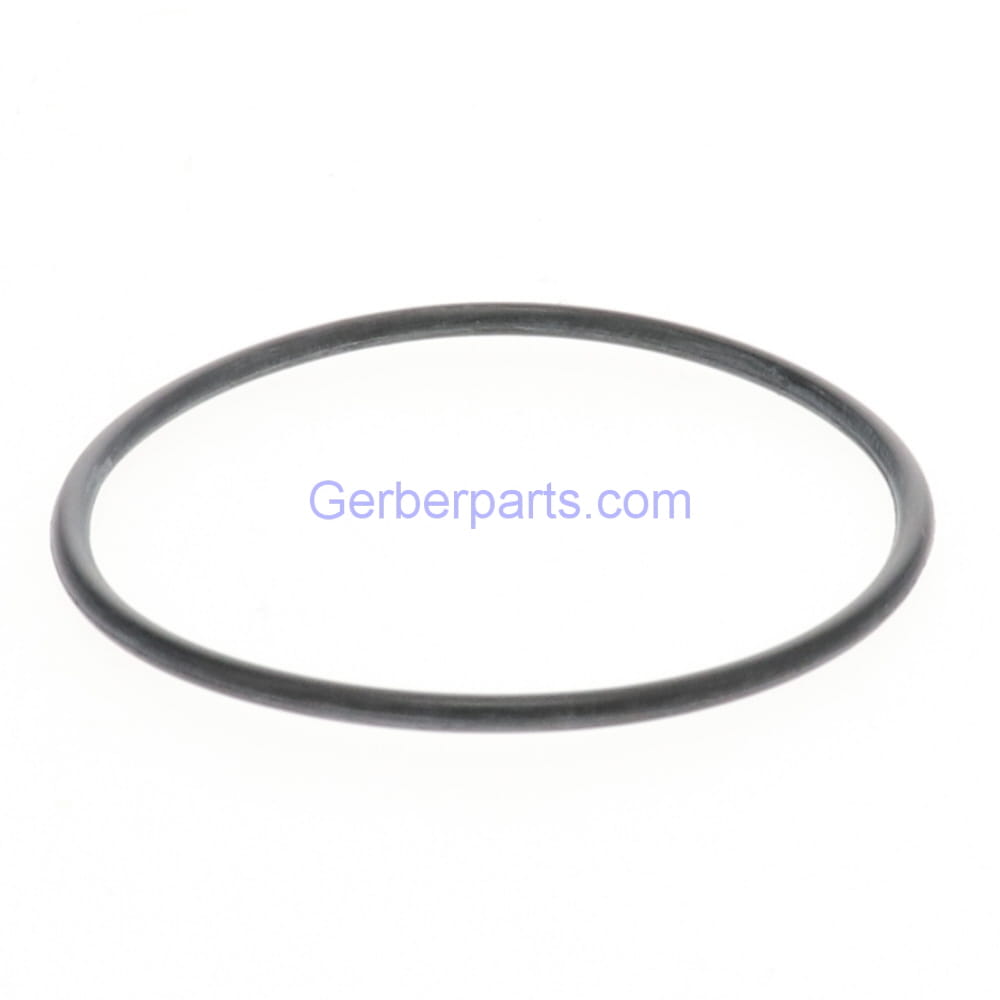 Gerber Genuine 91-151 Ultamira Handle O-Ring